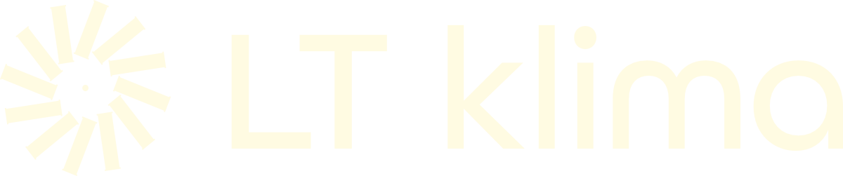 LT Klima Praha