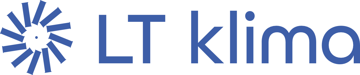 LT klima Praha